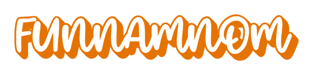 funnamnom